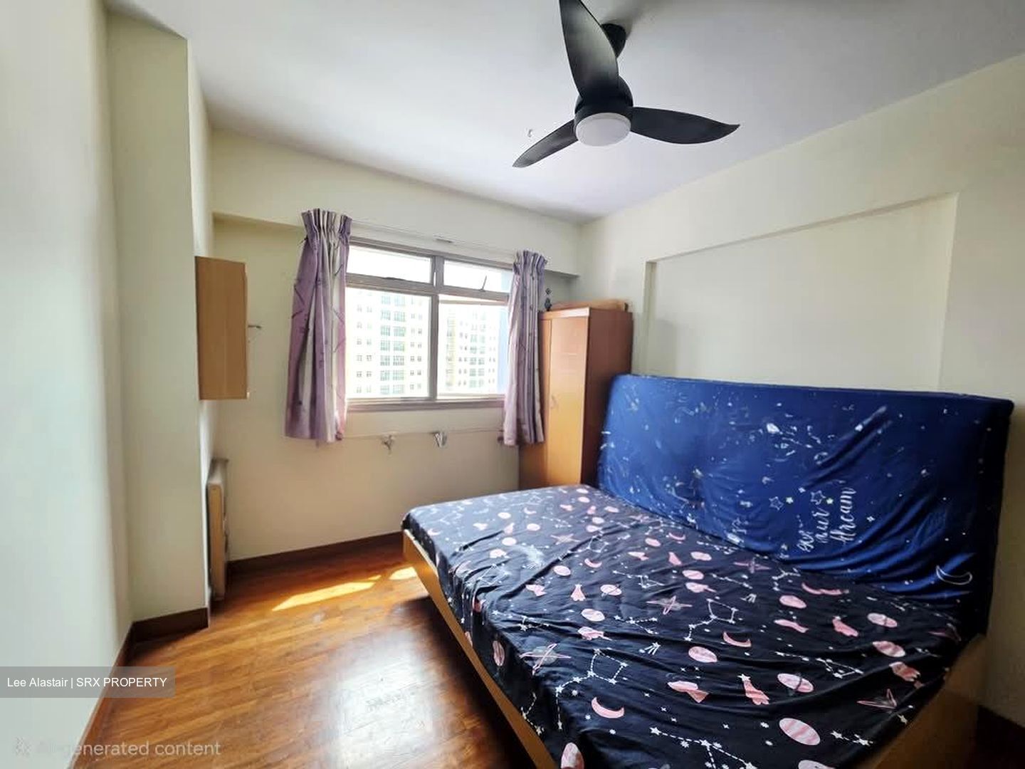 Blk 161A Punggol Central (Punggol), HDB 5 Rooms #597109981